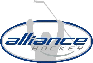 Minor Hockey Alliance of Ontario