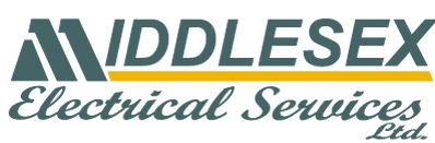 Middlesex Electrical Services Ltd.