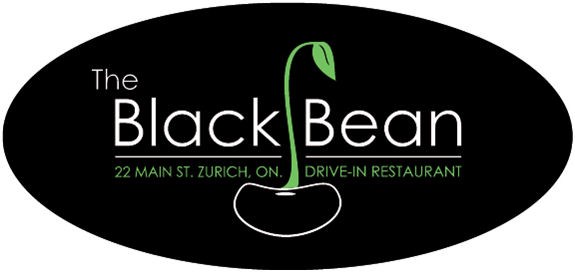 The Black Bean